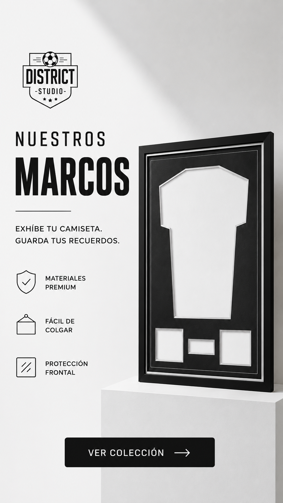 Ver Colección