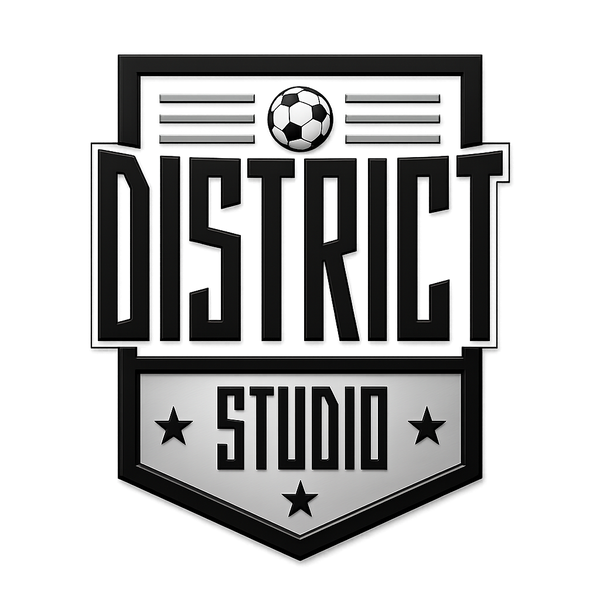 District Studio