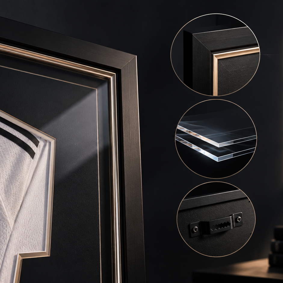 Banner editorial